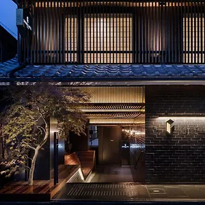 Granbell 4* Kyōto