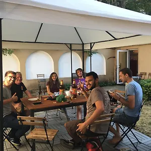 123 , Sofia Bulgaria