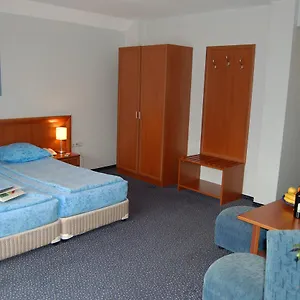 Kibella 2*, Sofia Bulgaria