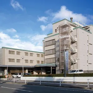 Kkr Economy hotel
